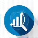 Diagram som visar dataanalys